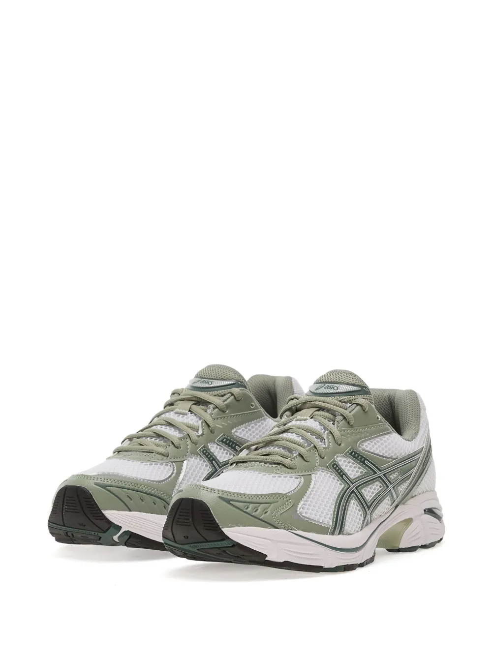 ASICS GT-2160 sneakers Wit