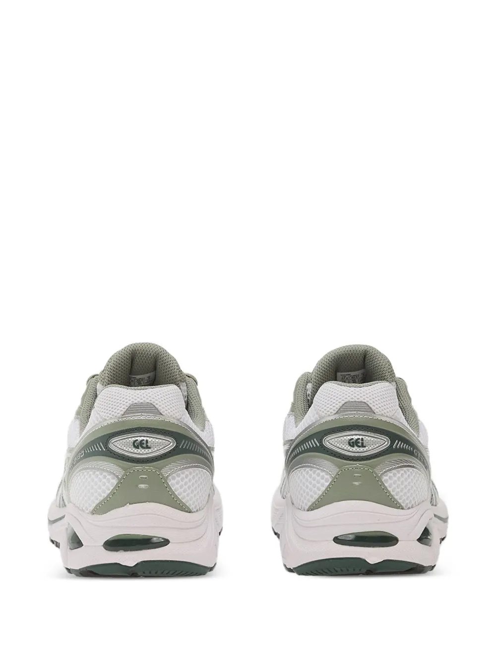 ASICS GT-2160 sneakers Wit