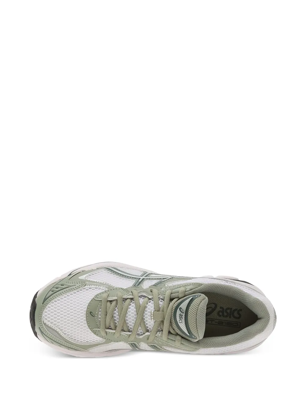 ASICS GT-2160 sneakers Wit