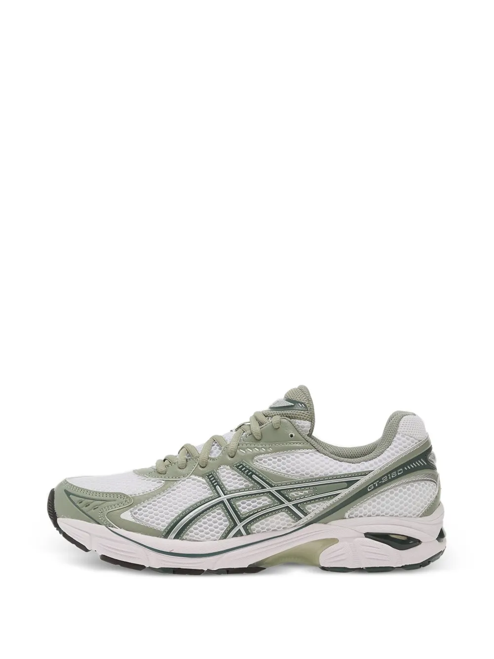ASICS GT-2160 sneakers Wit