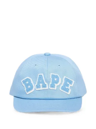 A BATHING APE®