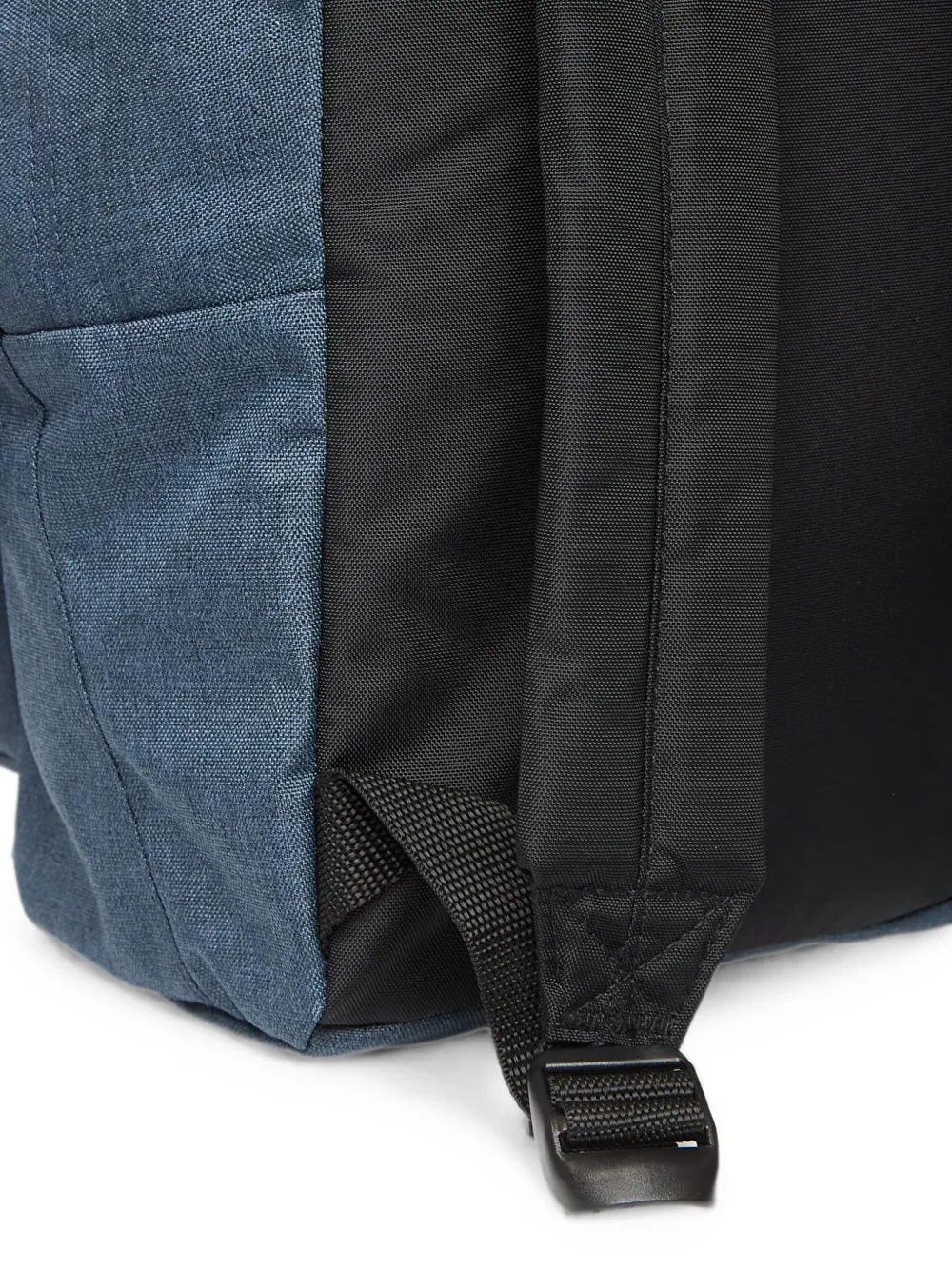 Eastpak Orbit rugzak Blauw