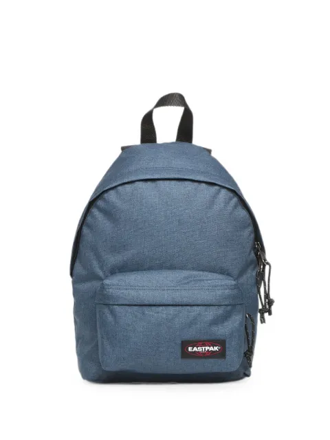 Eastpak Orbit backpack