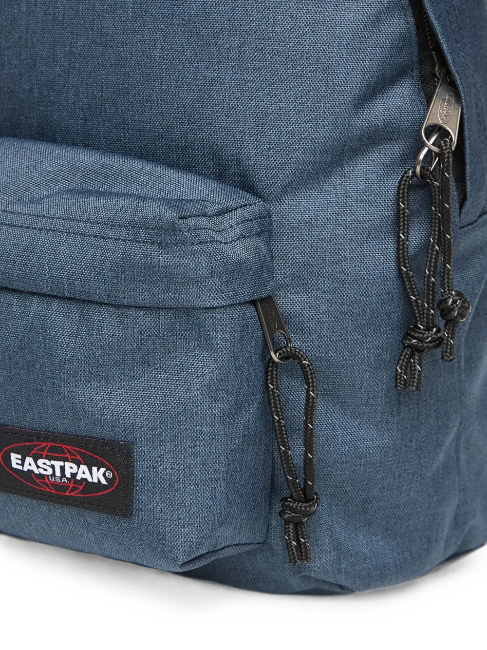 Eastpak Orbit rugzak Blauw