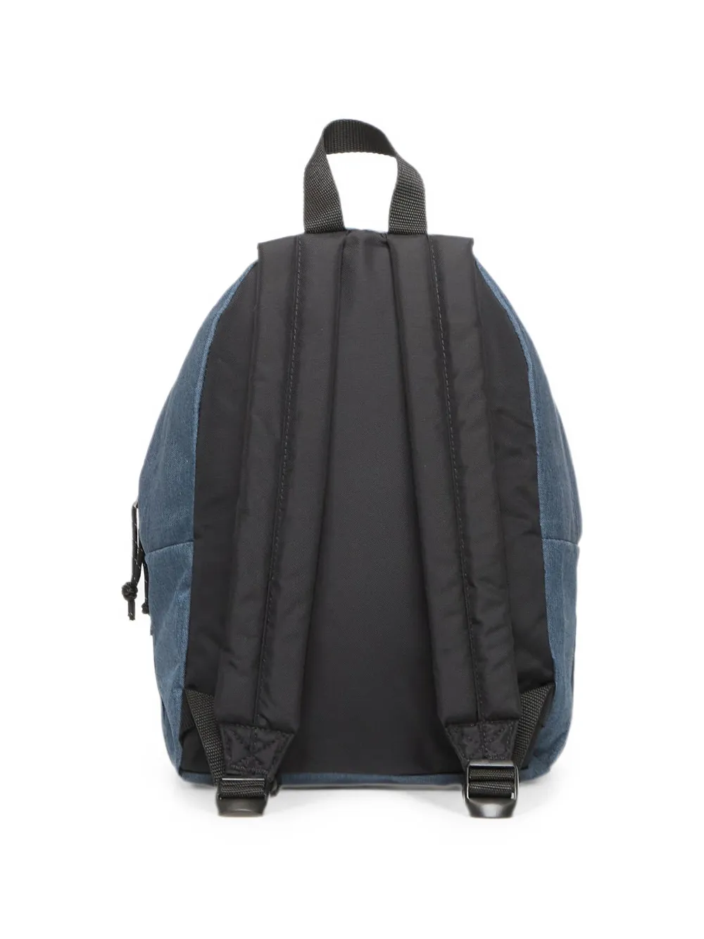 Eastpak Orbit rugzak Blauw
