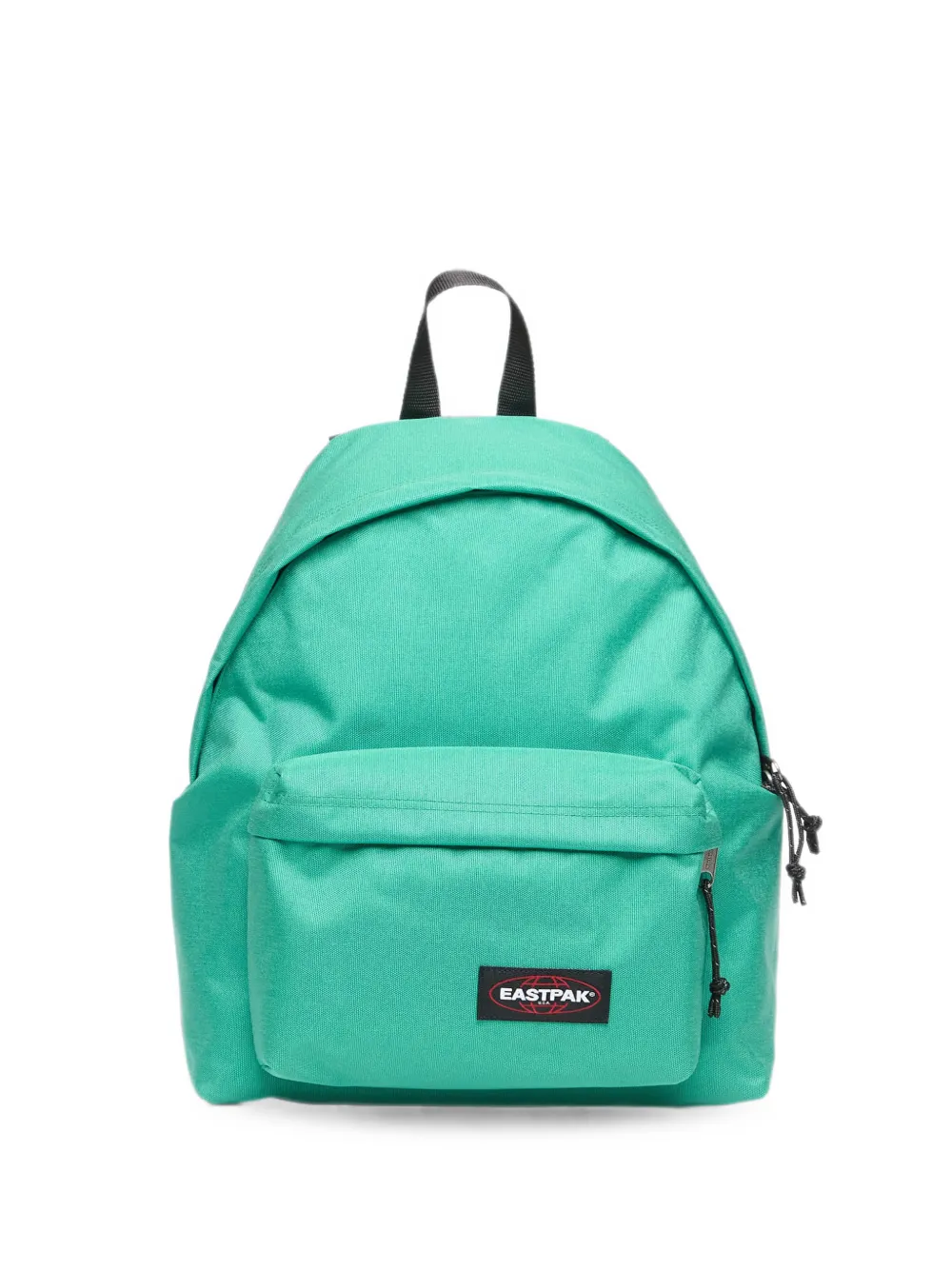 Eastpak Padded Pak'r backpack - Grün