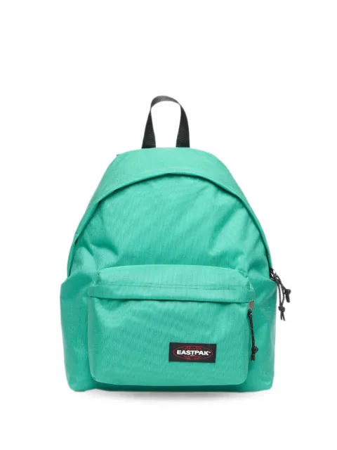 Eastpak Padded Pak'r backpack