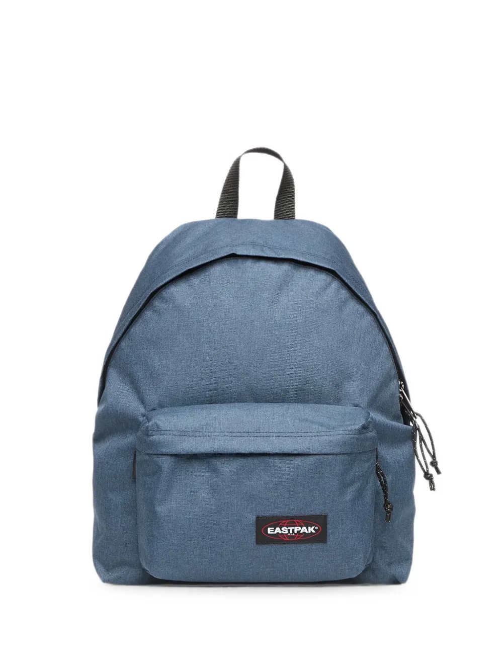 Eastpak Padded Pak'r backpack - Blau