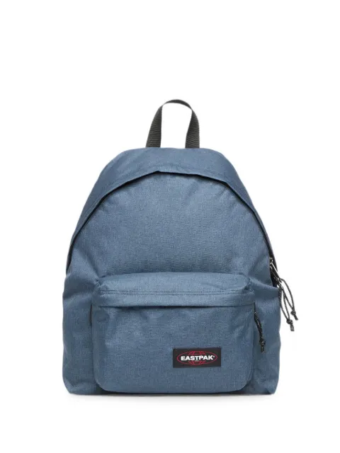 Eastpak Padded Pak'r backpack