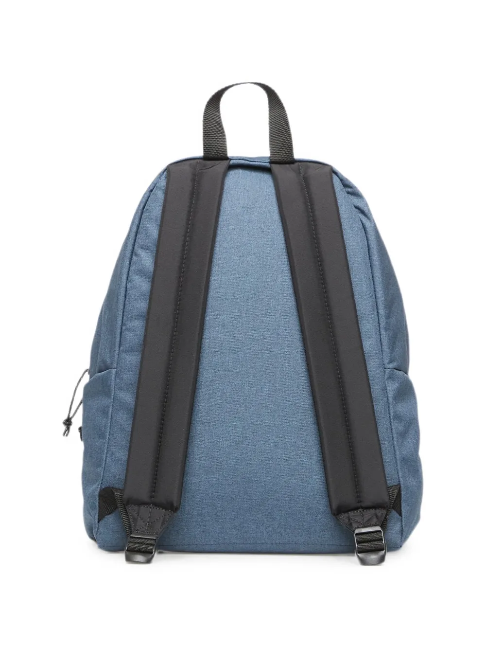 Eastpak Pak'r gewatteerde rugzak Blauw