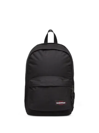 Eastpak