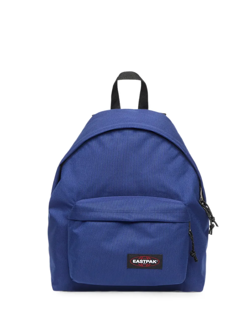 Eastpak Padded Pak'r backpack - Blau