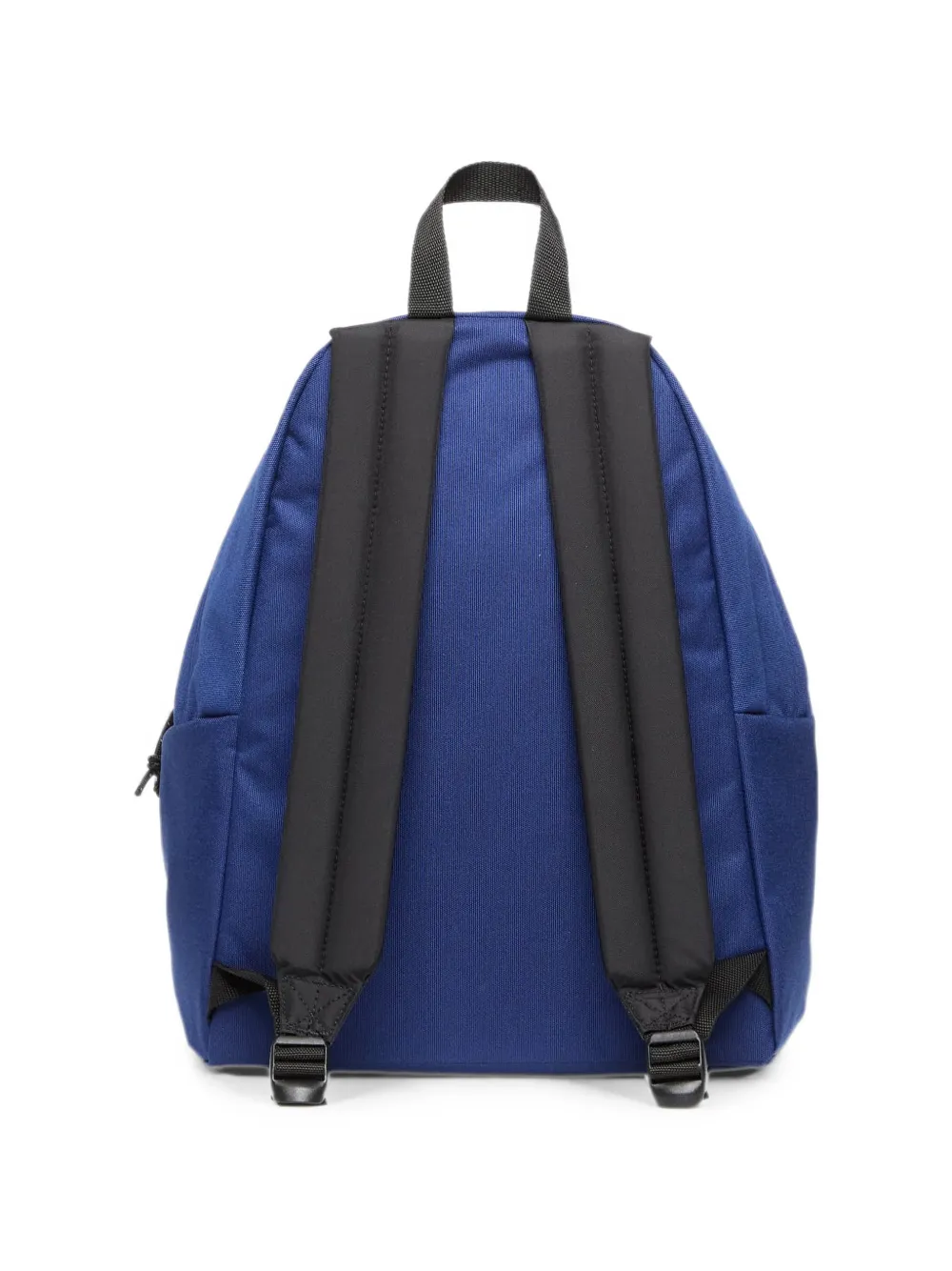 Eastpak Pak'r gewatteerde rugzak Blauw