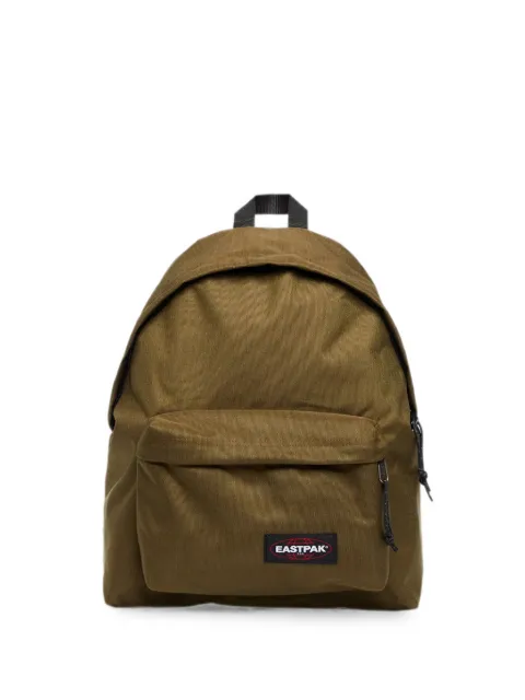 Eastpak medium Pak'r Padded backpack