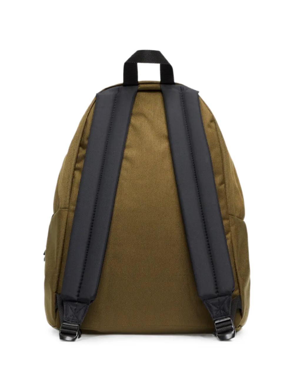 Eastpak Medium Pak'r gewatteerde rugzak Groen