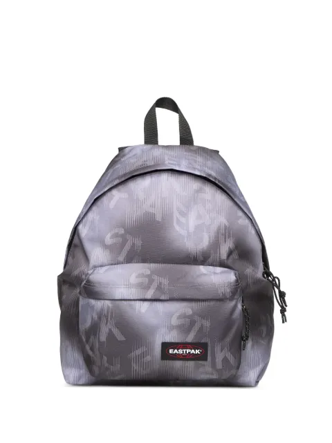 Eastpak Padded Pak'r logo-print backpack