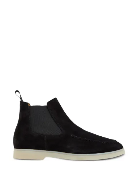 Aurélien Chelsea boots