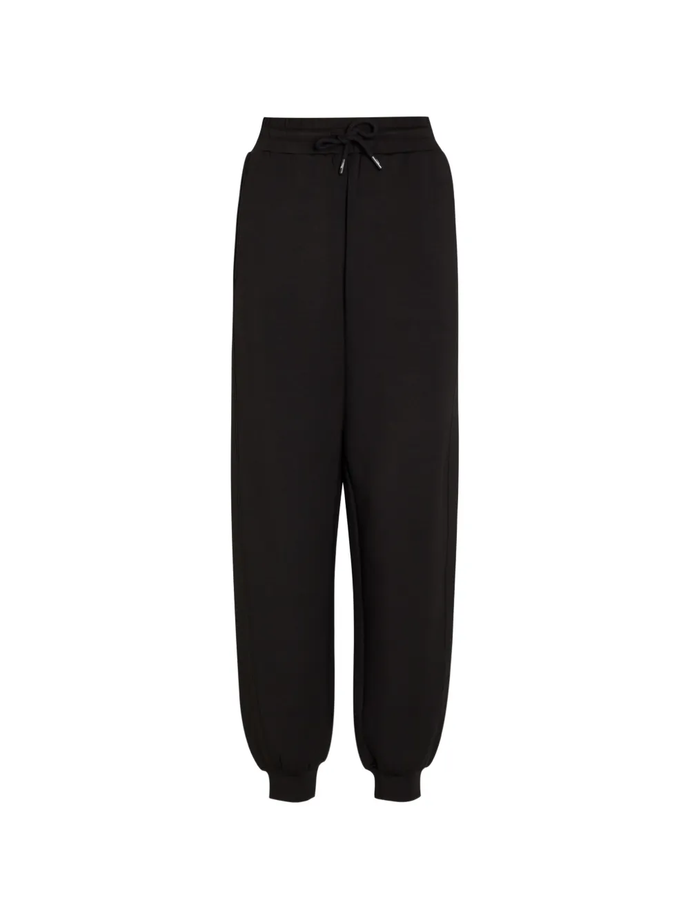 NOW YOU LIVE Pantaloni sportivi Uppingham - Nero
