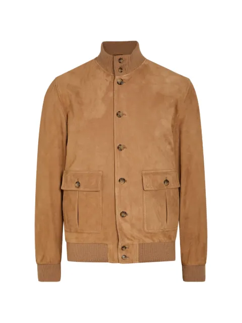 Valstar Valstarino jacket