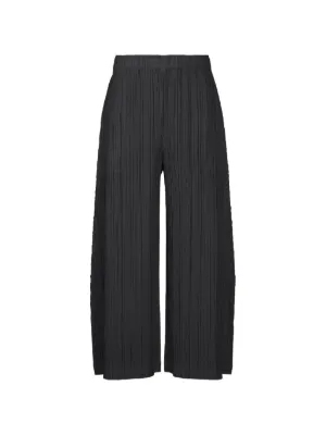 Pleats Please Issey Miyake ウィメンズ オールインワン通販 - FARFETCH