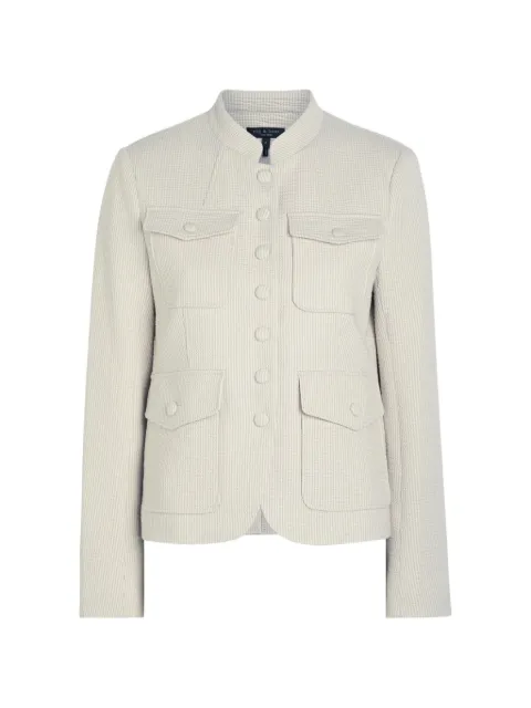 rag & bone 머서 재킷