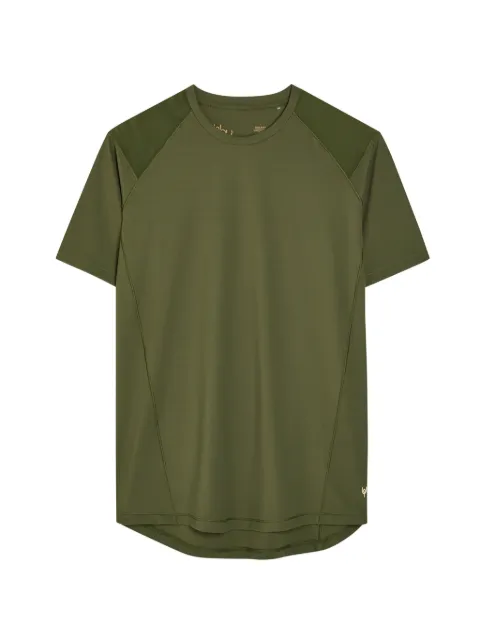 NOW YOU LIVE Waterley T-shirt