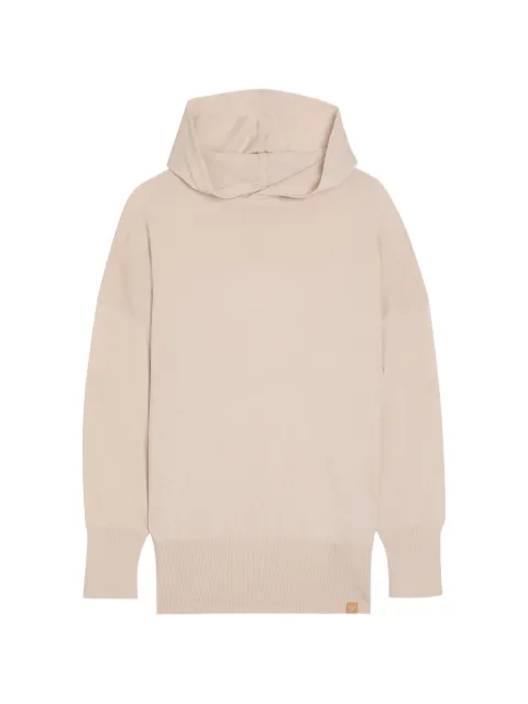 NOW YOU LIVE Beeby hoodie