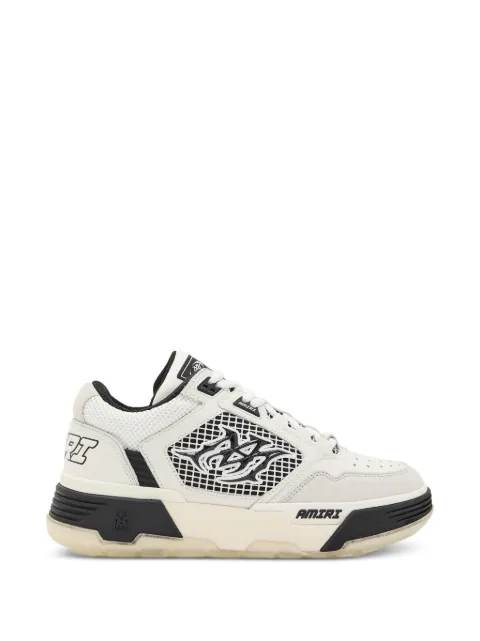 AMIRI MA-94 sneakers