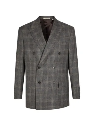 Gant