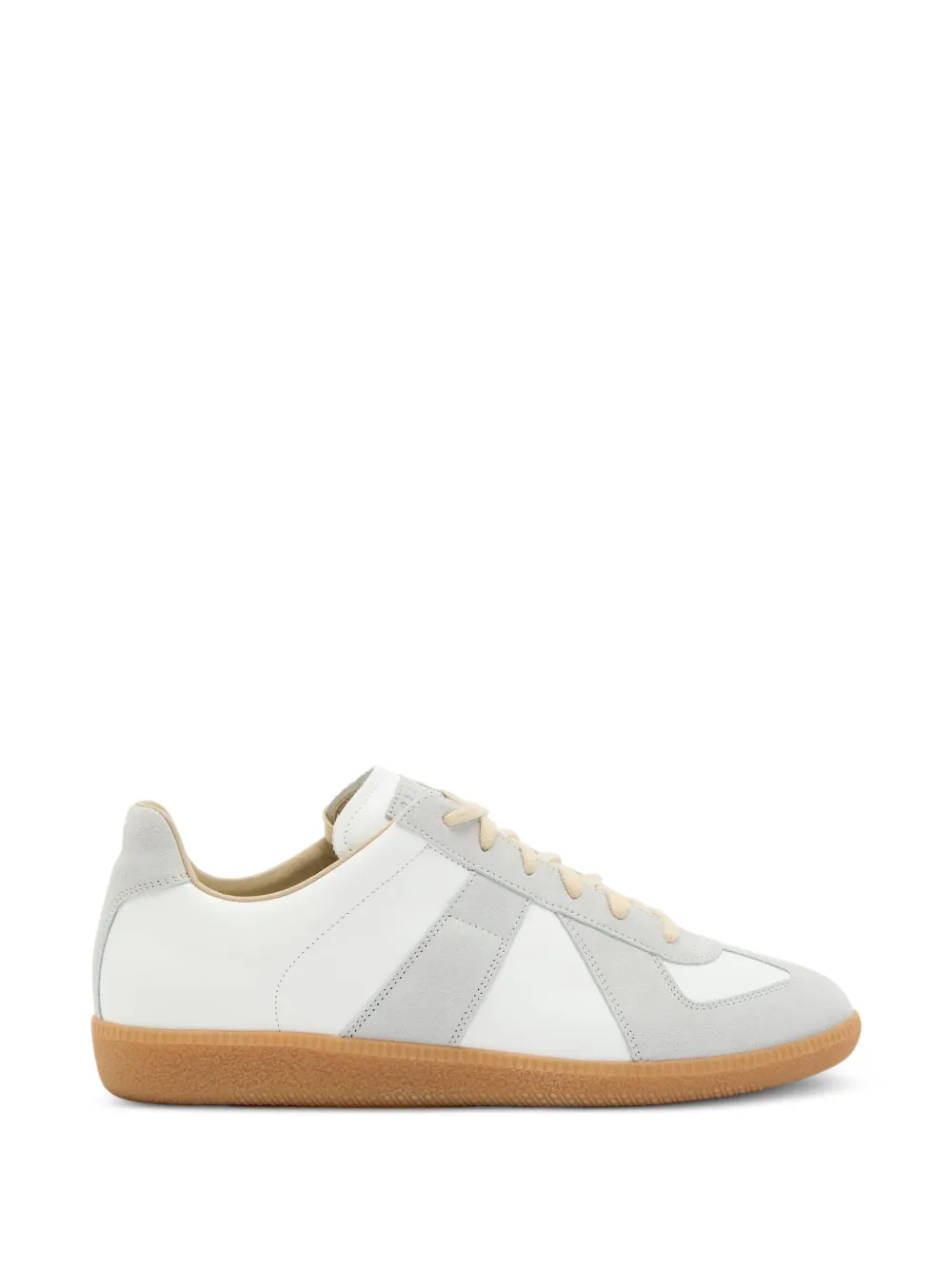 Maison Margiela Replica sneakers Wit