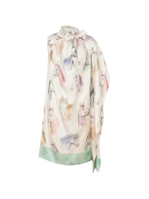 Moschino（モスキーノ）ウィメンズ ワンピース・ドレス - FARFETCH