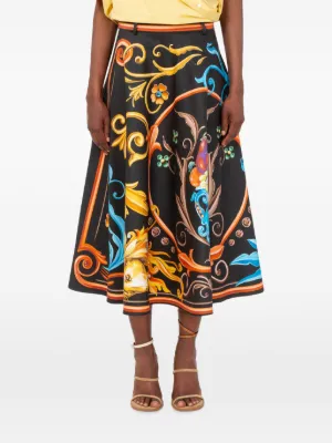 Moschino（モスキーノ）ウィメンズ スカート - FARFETCH