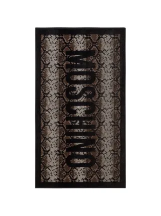 Moschino