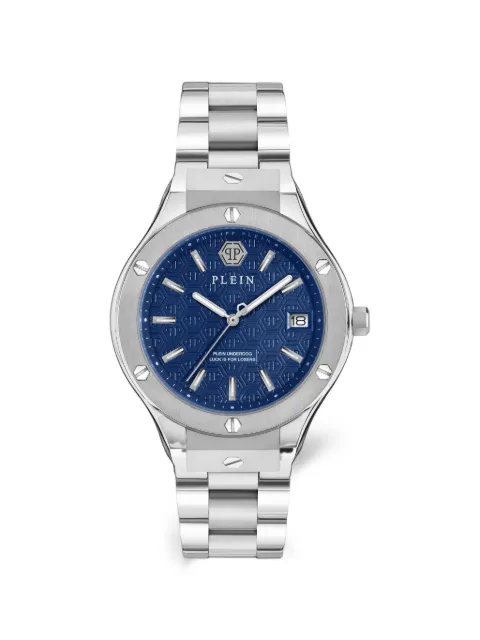 Philipp Plein Plein Underdog 44mm watch