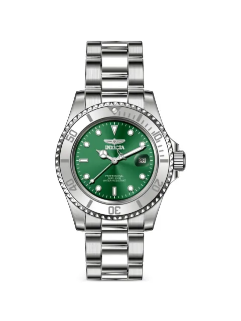 Invicta Pro Diver 40mm watch