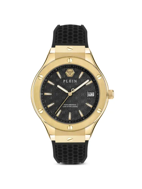 Philipp Plein reloj Plein Underdog de 44mm