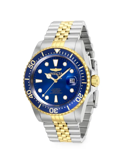 Invicta Pro Diver 42mm watch