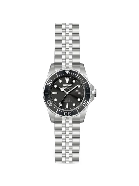 Invicta reloj Pro Diver de 42 mm