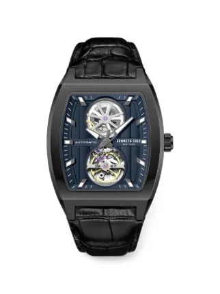 KENNETH COLE