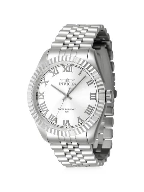 Invicta Specialty 43mm watch