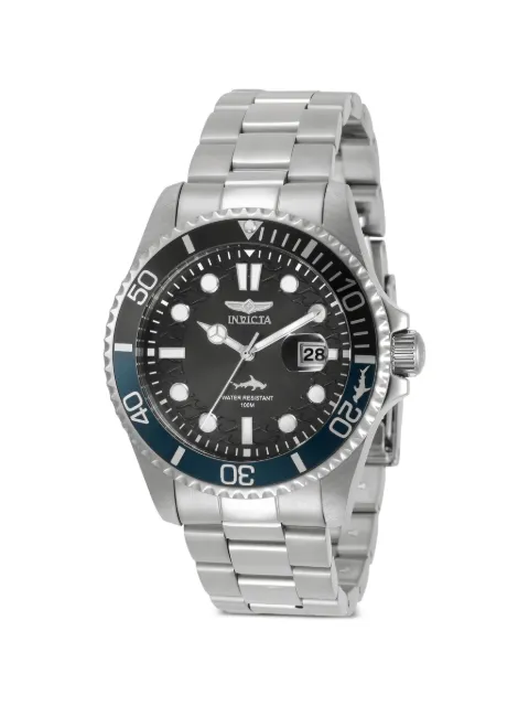 Invicta Pro Diver 43mm watch