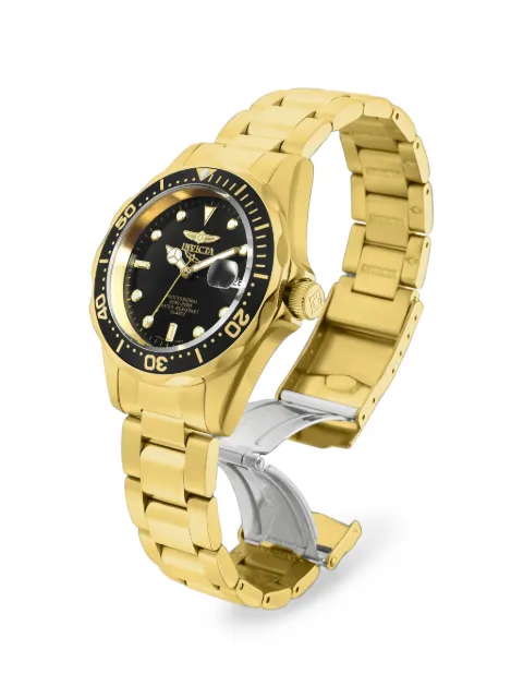 Invicta Pro Diver 37mm watch