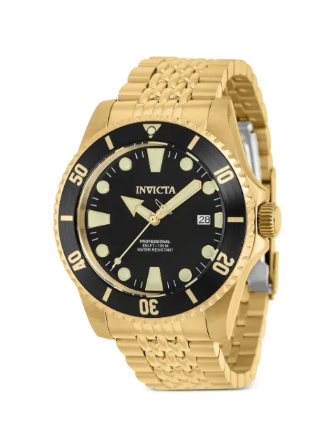 Invicta Pro Diver 44mm watch