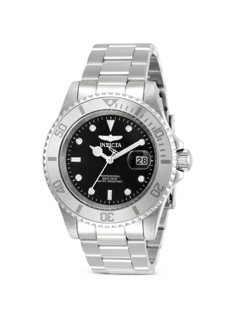 Invicta Pro Diver 40mm watch