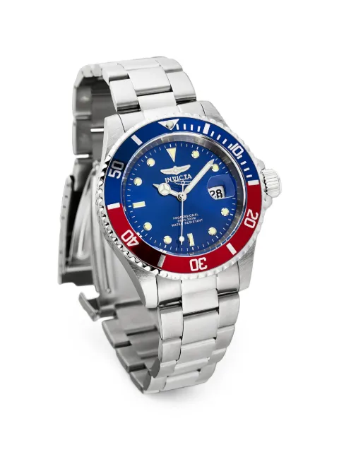 Invicta Pro Diver 40mm watch