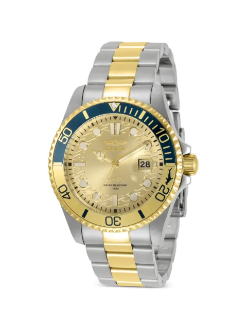 Invicta reloj Pro Diver de 43 mm