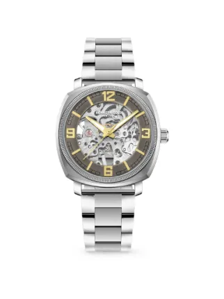 KENNETH COLE