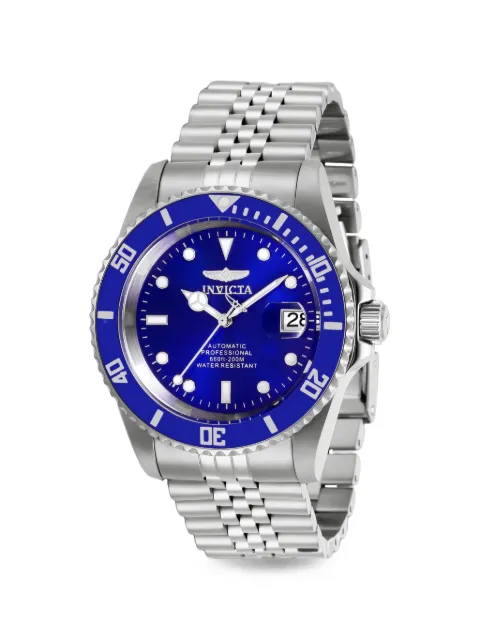 Invicta Pro Diver 42mm watch