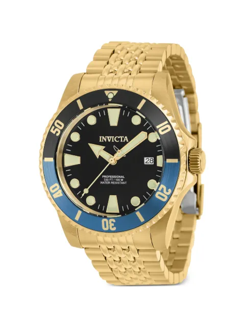 Invicta Pro Diver 40mm watch