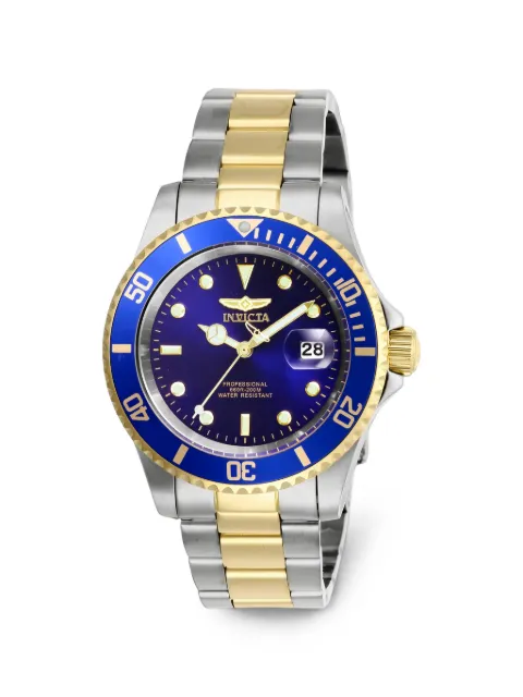 Invicta Pro Diver 40mm watch